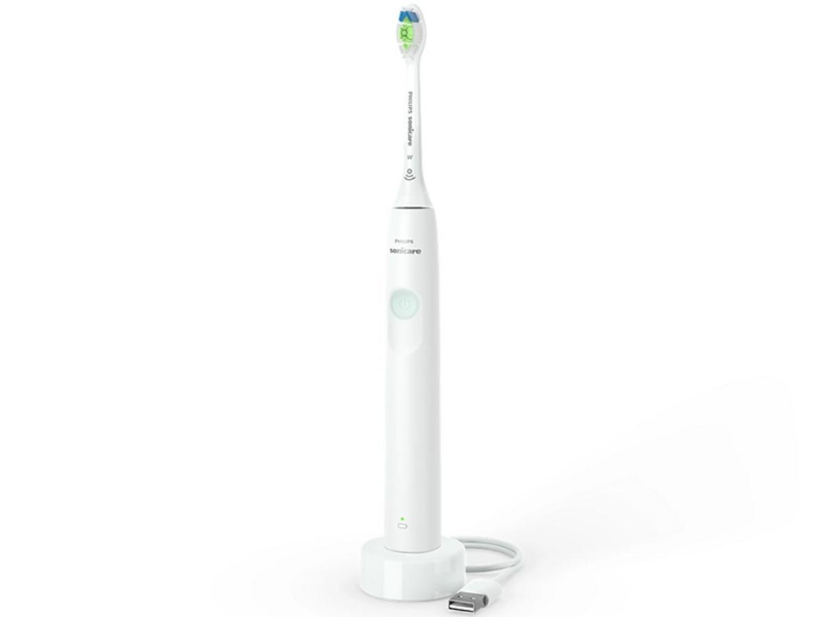 Công nghệ Sonicare 31.000 nhát/phút
