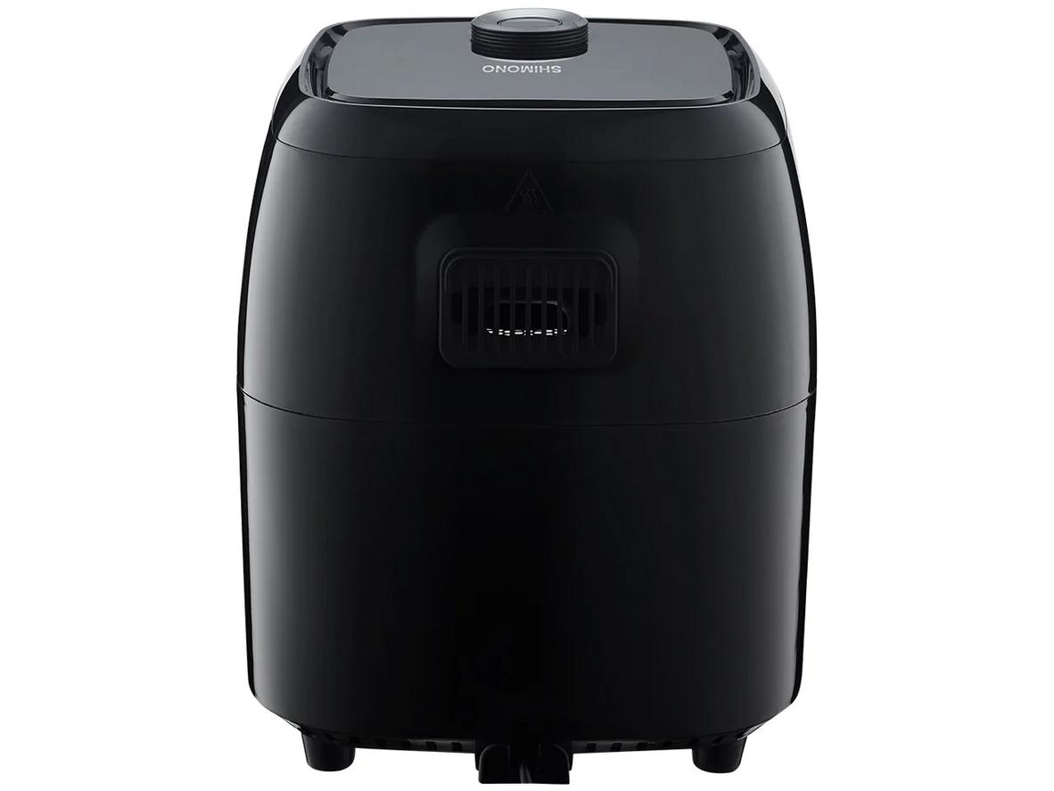 Lòng nồi inox phủ chống dính & chứng nhận an toàn