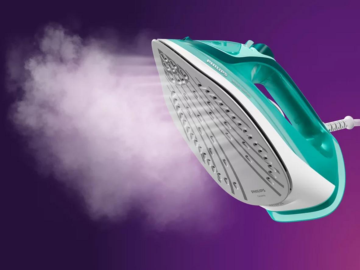 Hơi phun liên tục và phun tăng cường xử nếp khó.