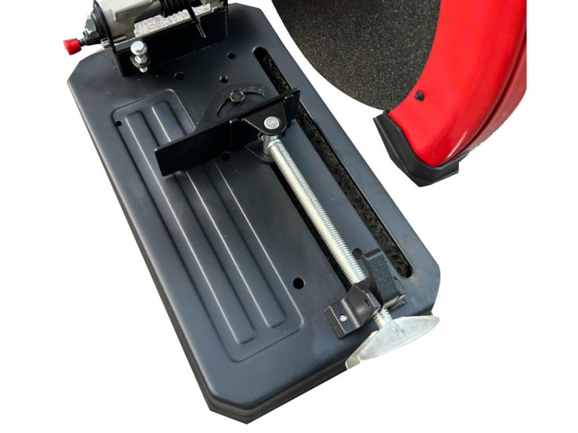 Mô tơ công suất lớn Lintop LTC-2800