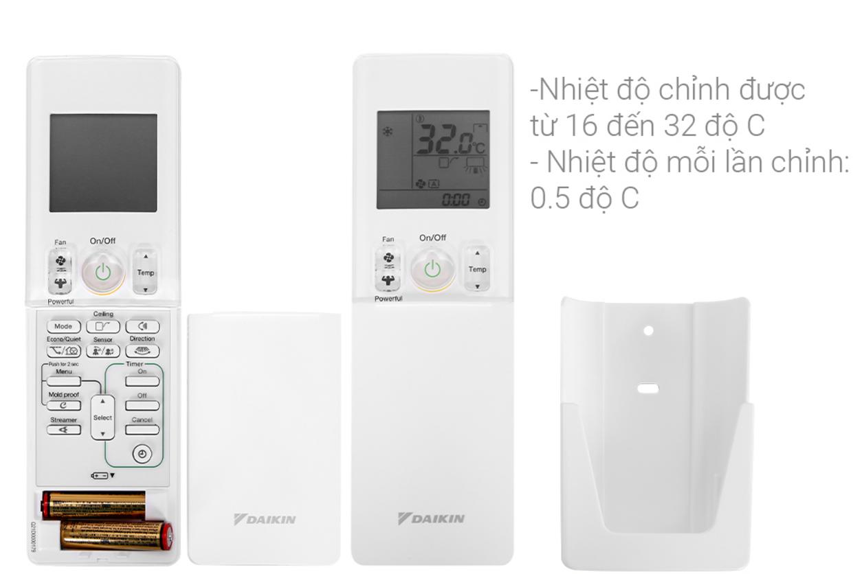 Super PCB Pro - Ổn định và bền bỉ