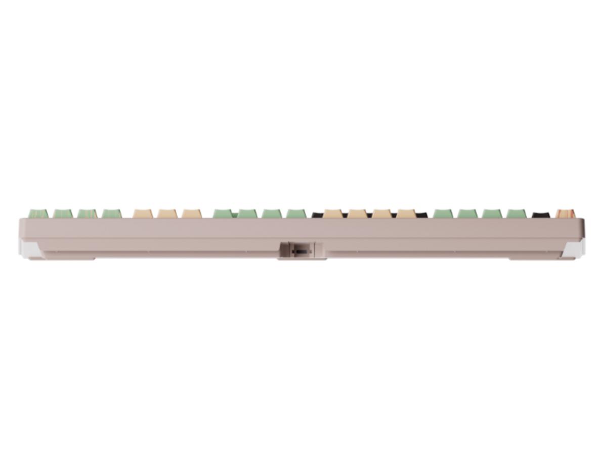 Akko V3 Piano Pro - linear, lực nhấn ~45gf