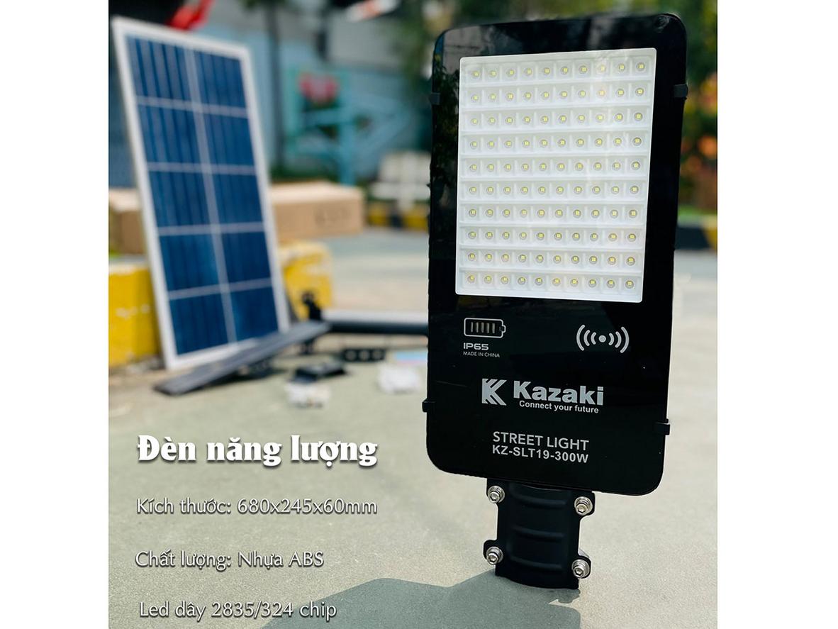 Tấm pin Monocrystalline 35W