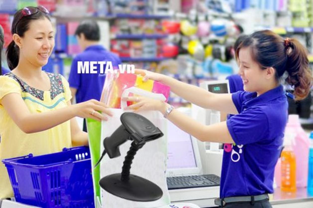 Tawa TZ3300 tốc độ chính xác