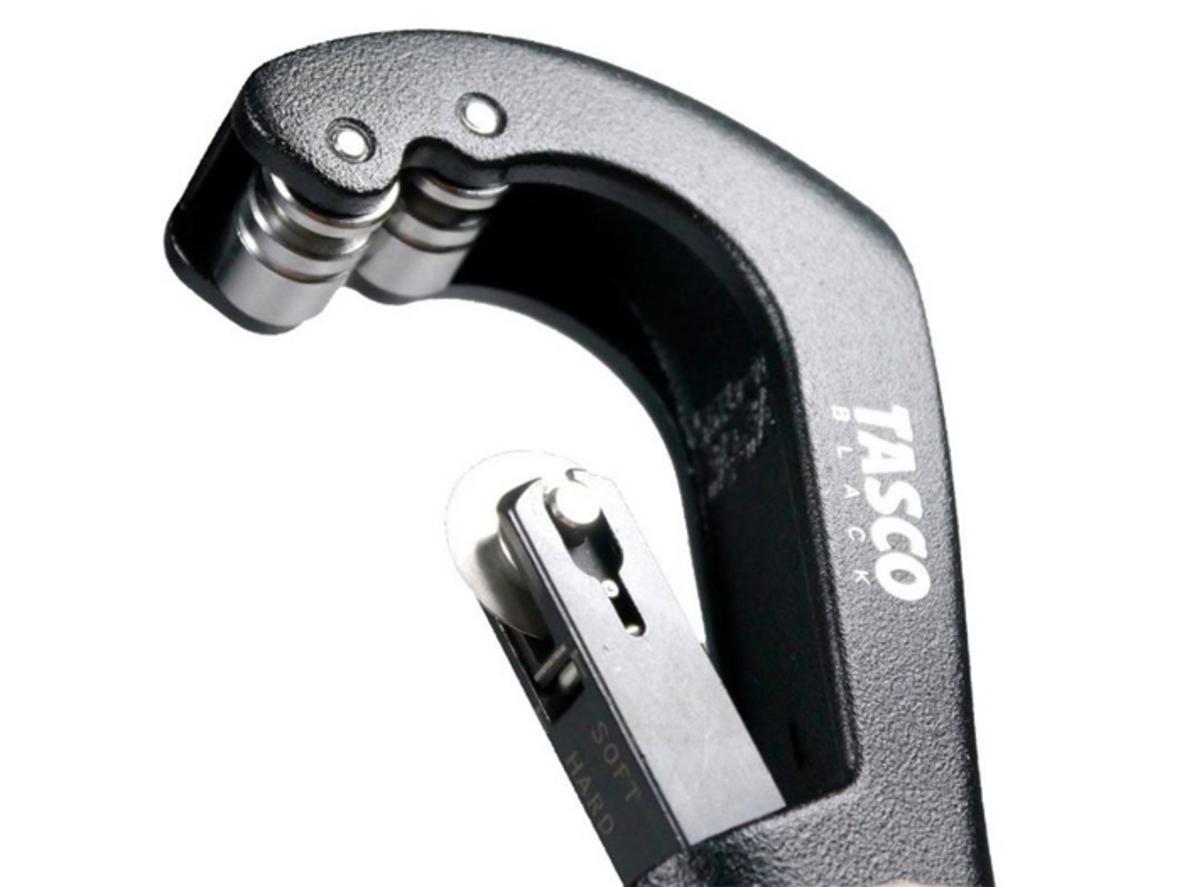 Lưỡi mạ Niken cho mặt cắt phẳng