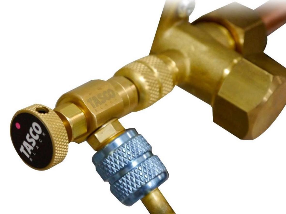 Cấu trúc cao su tổng hợp nhiều lớp