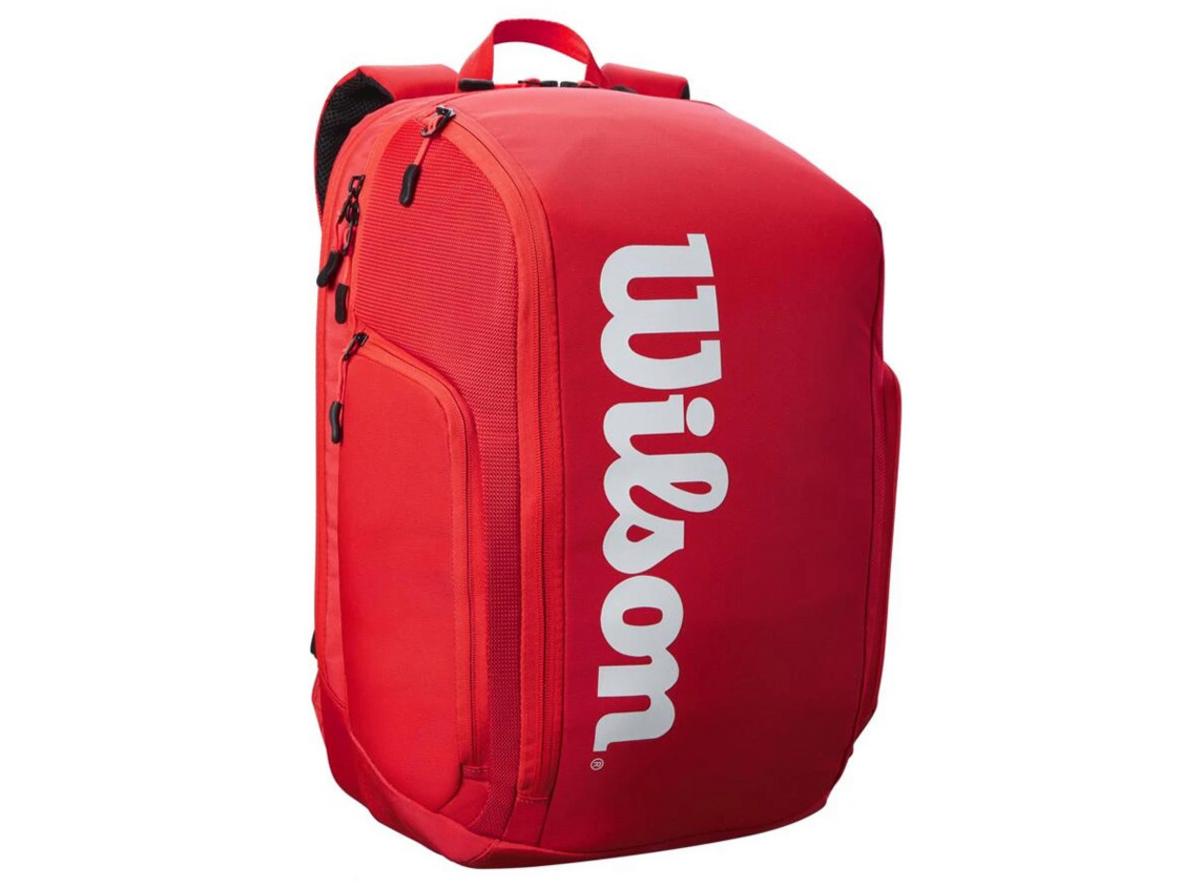 Thermoguard lining bảo vệ dây vợt khỏi nhiệt