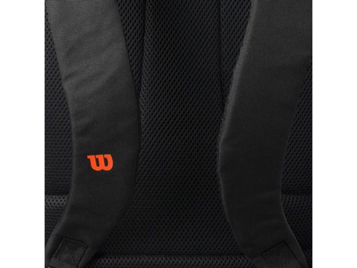 Ngăn Thermoguard giữ lạnh nước/đồ ăn nhẹ