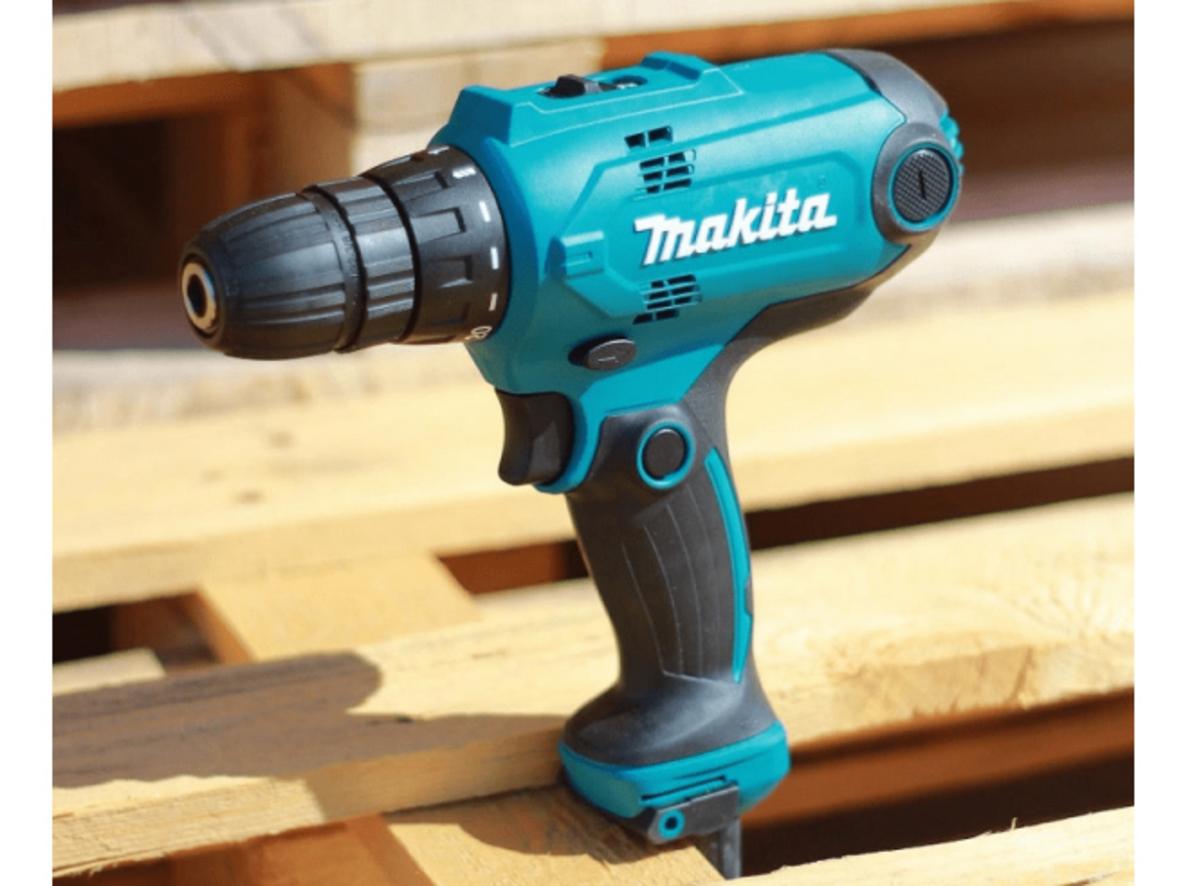 Nhỏ gọn, nhẹ và dễ bảo trì