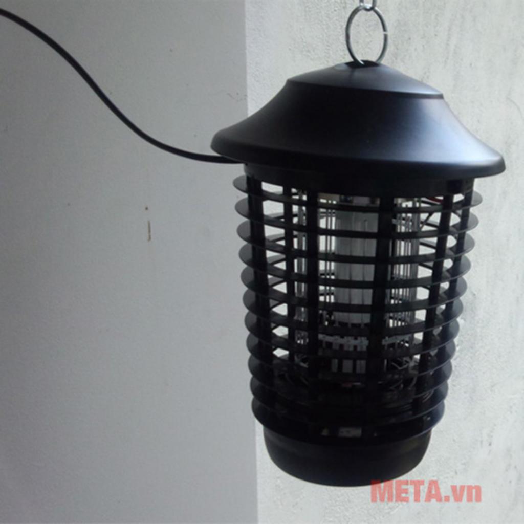Vỏ nhựa cao cấp, dễ vệ sinh