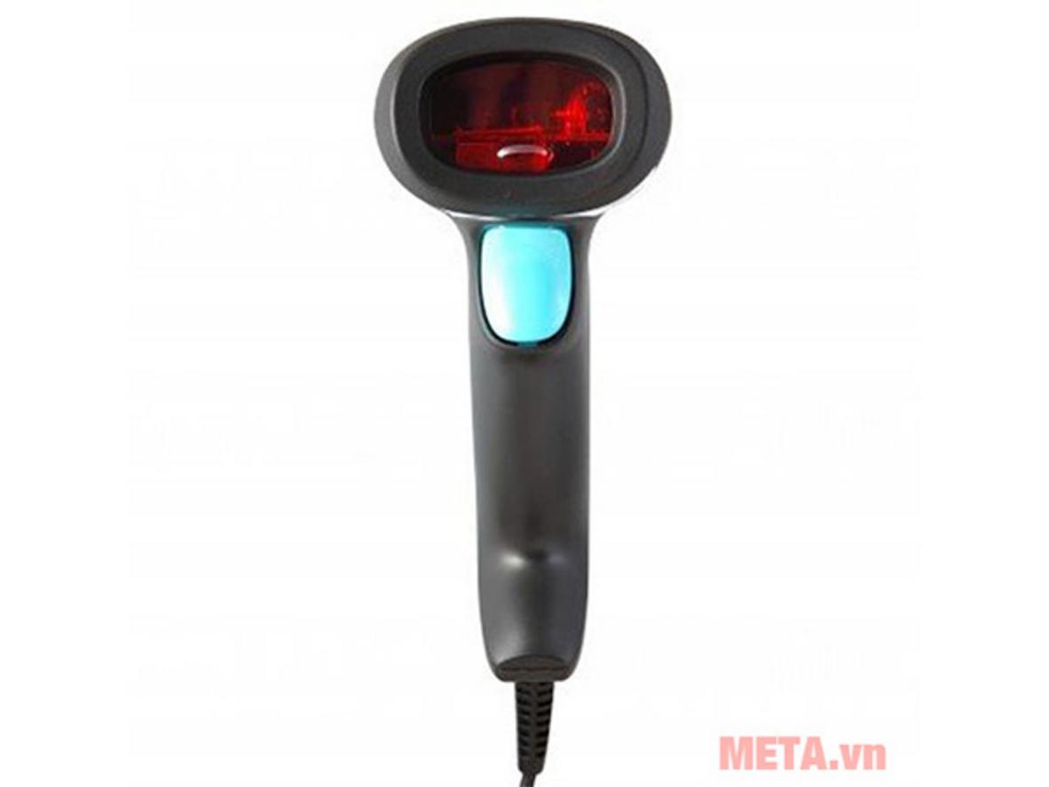 Thiết kế bền bỉ và công thái học