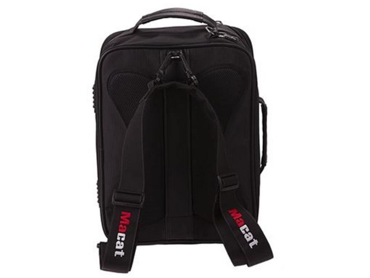 Thiết kế đa năng: đeo vai và xách tay