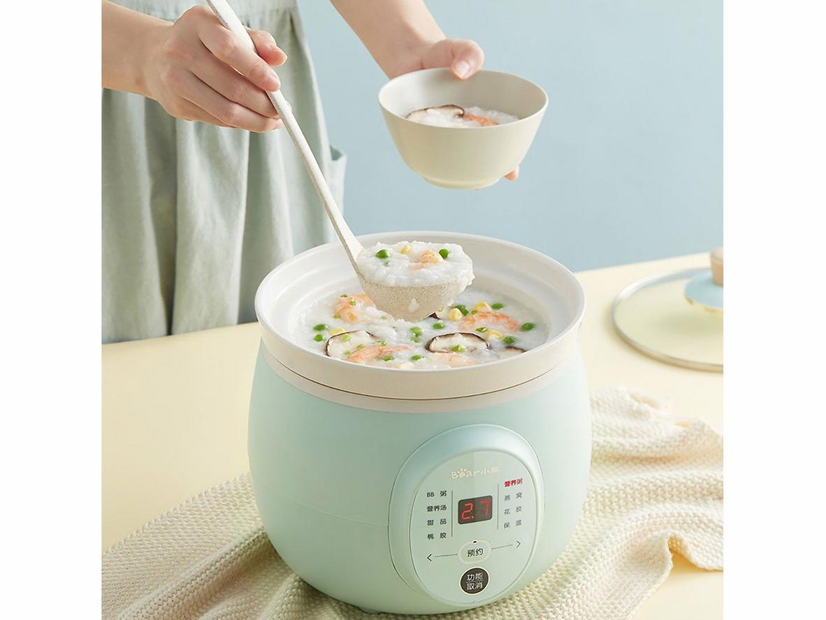Kích thước và thiết kế gọn nhẹ
