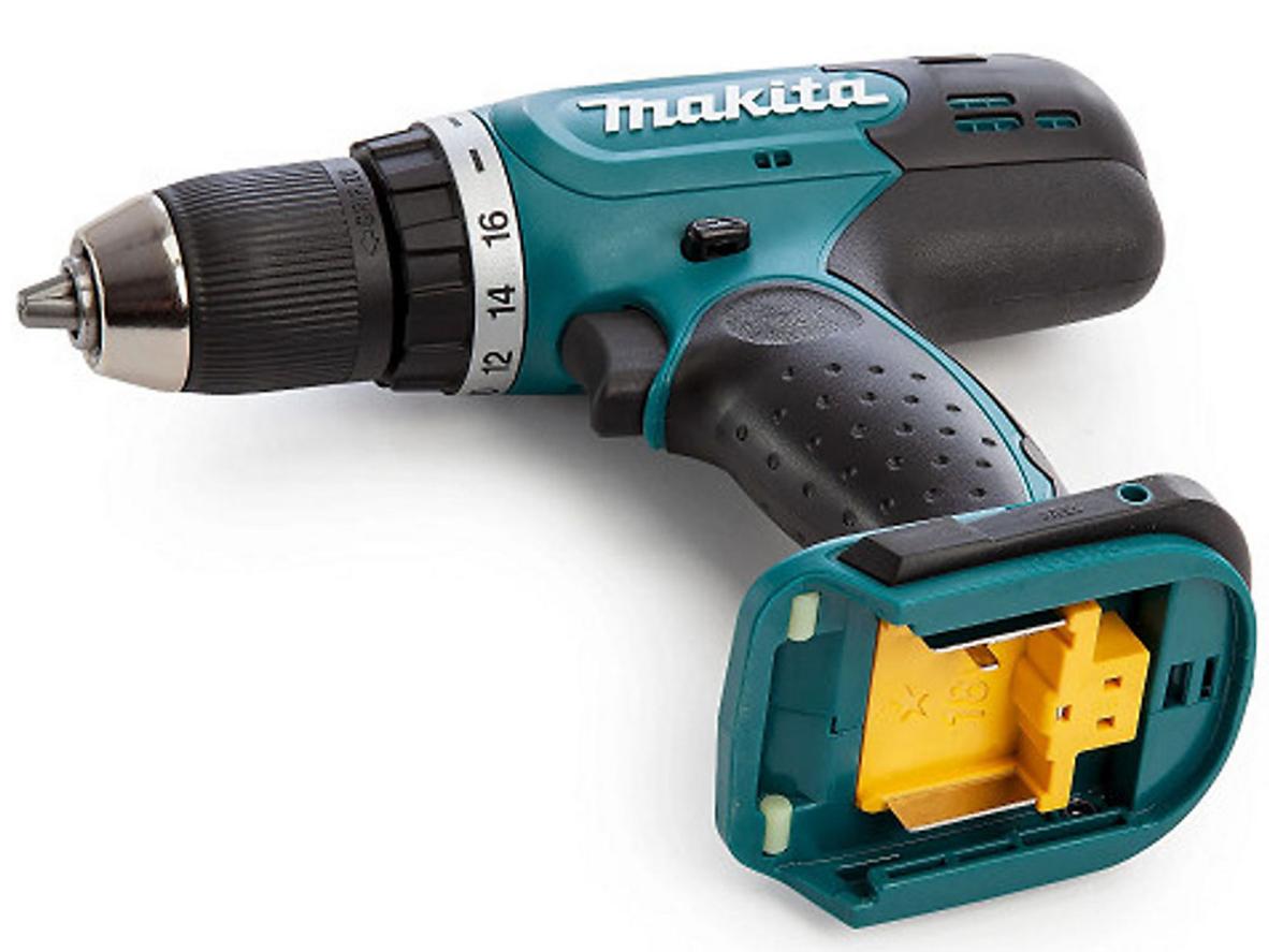 Thiết kế công thái học, cầm giữ thoải mái