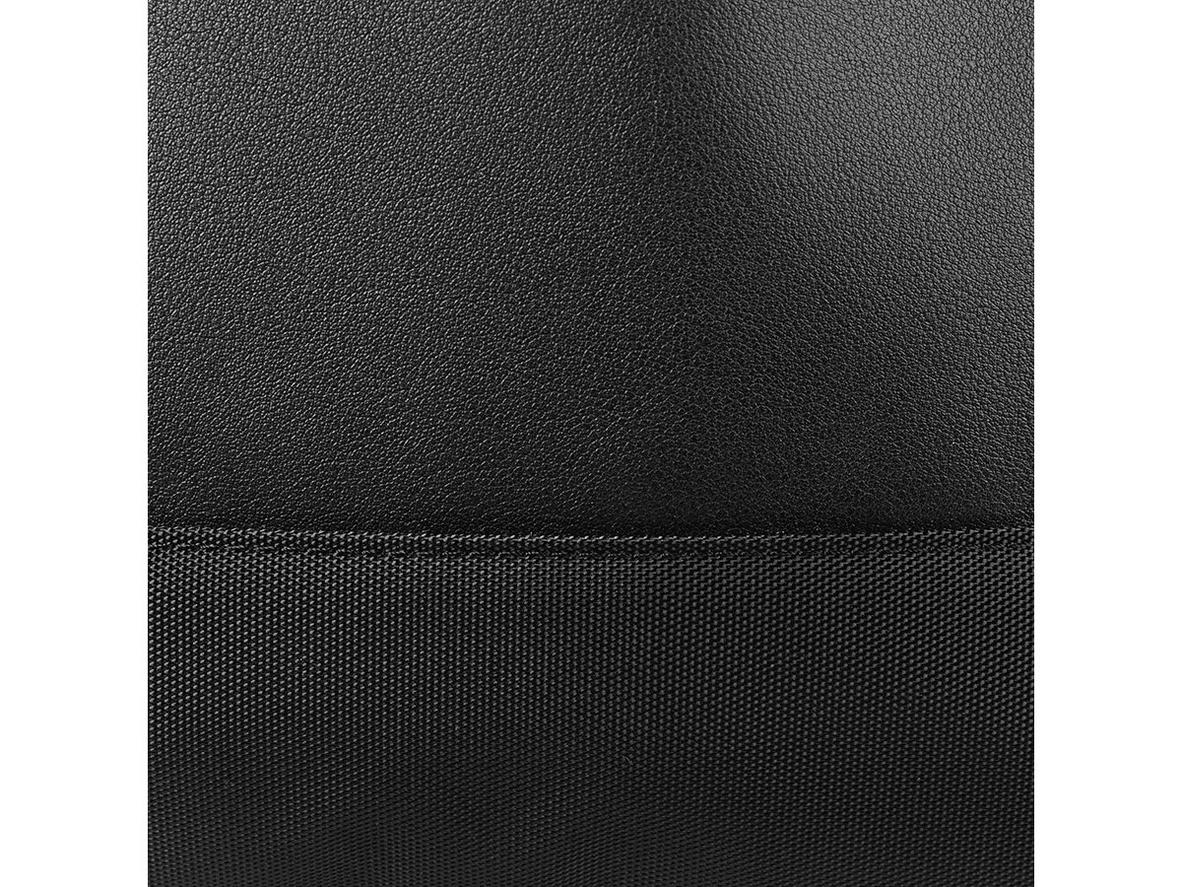 Biến hình Tote ↔ Backpack ↔ Shoulder trong vài bước