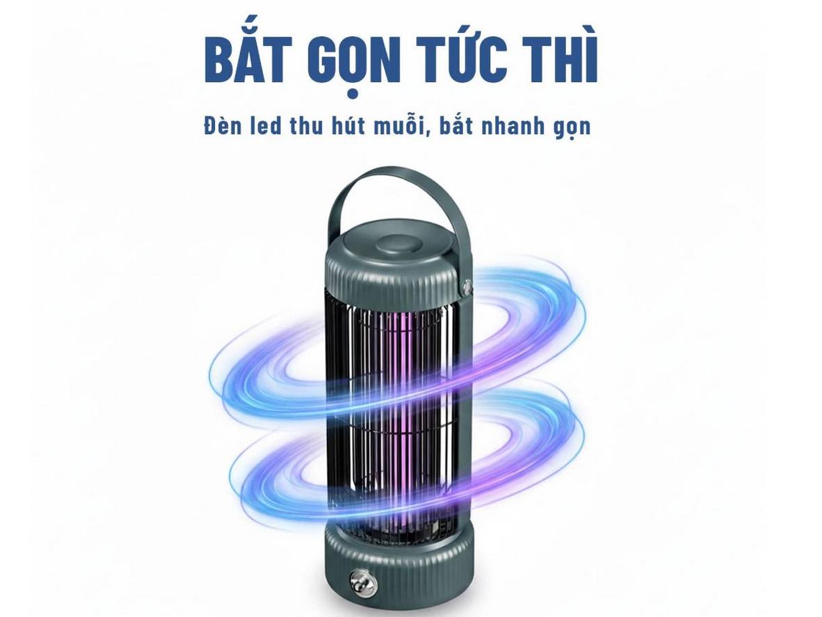 Thiết kế phù hợp phòng ngủ trẻ em