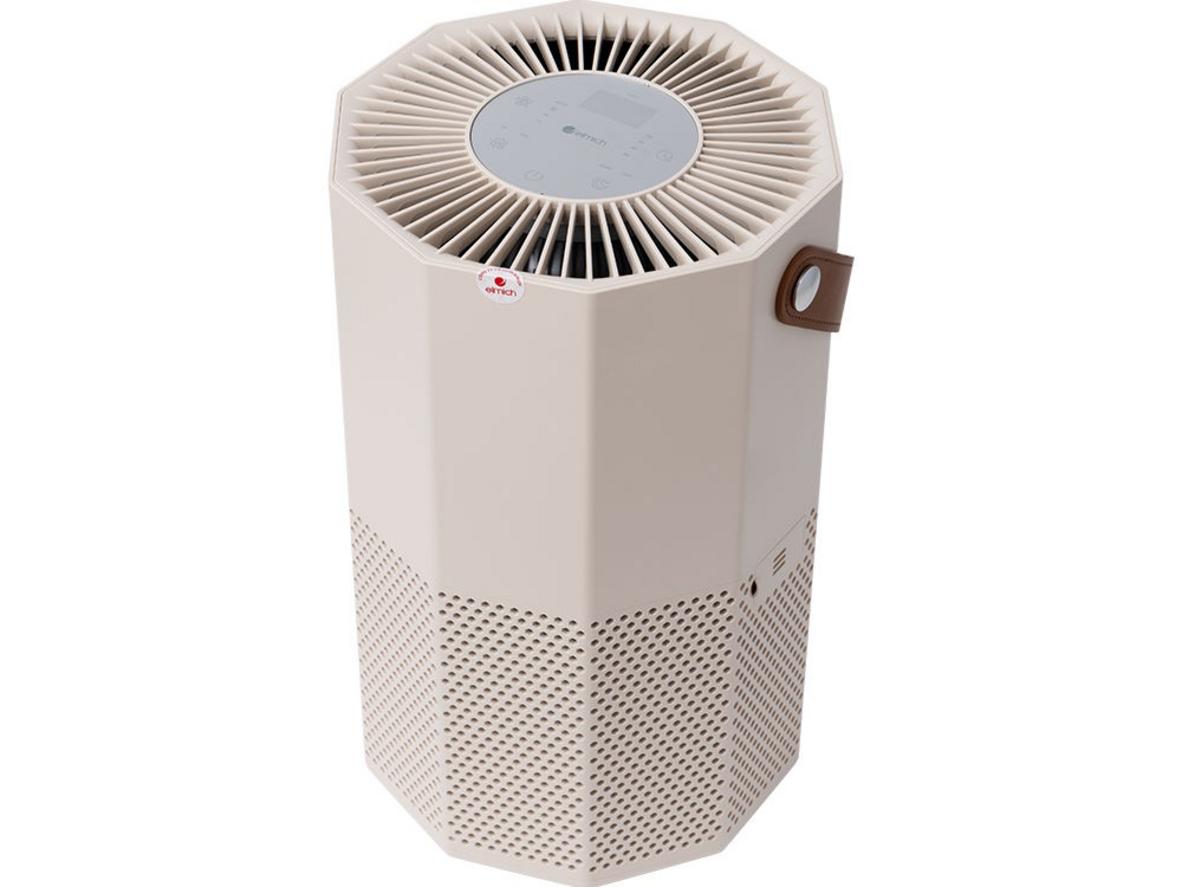 Thiết kế gọn đẹp, dễ bố trí và dễ quan sát.
