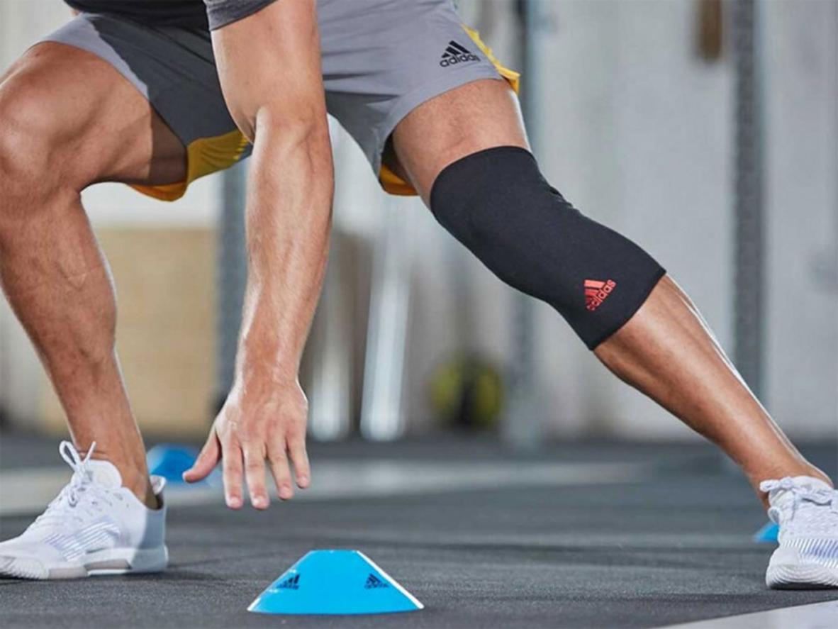 Hướng dẫn đo và fit chuẩn cho Size M