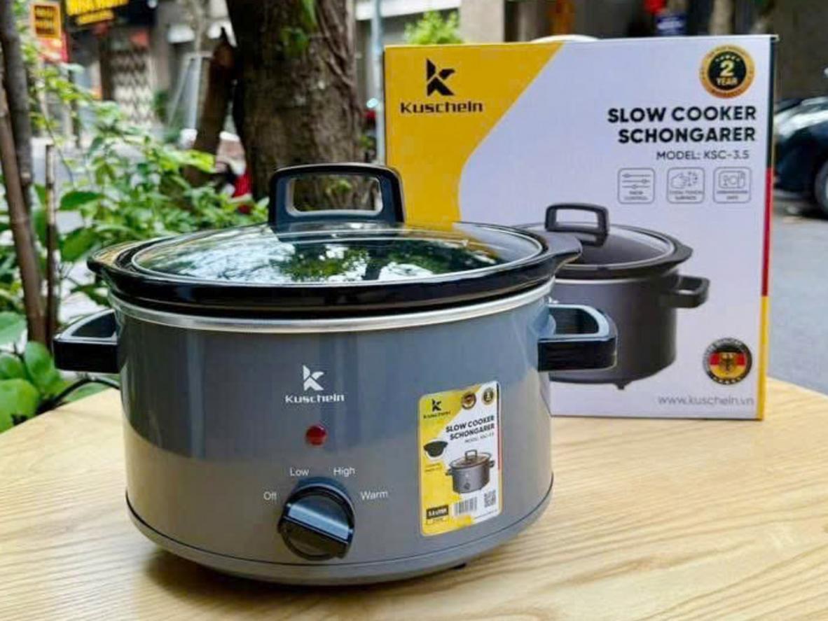 Thiết kế oval kho cá nguyên con tiện lợi