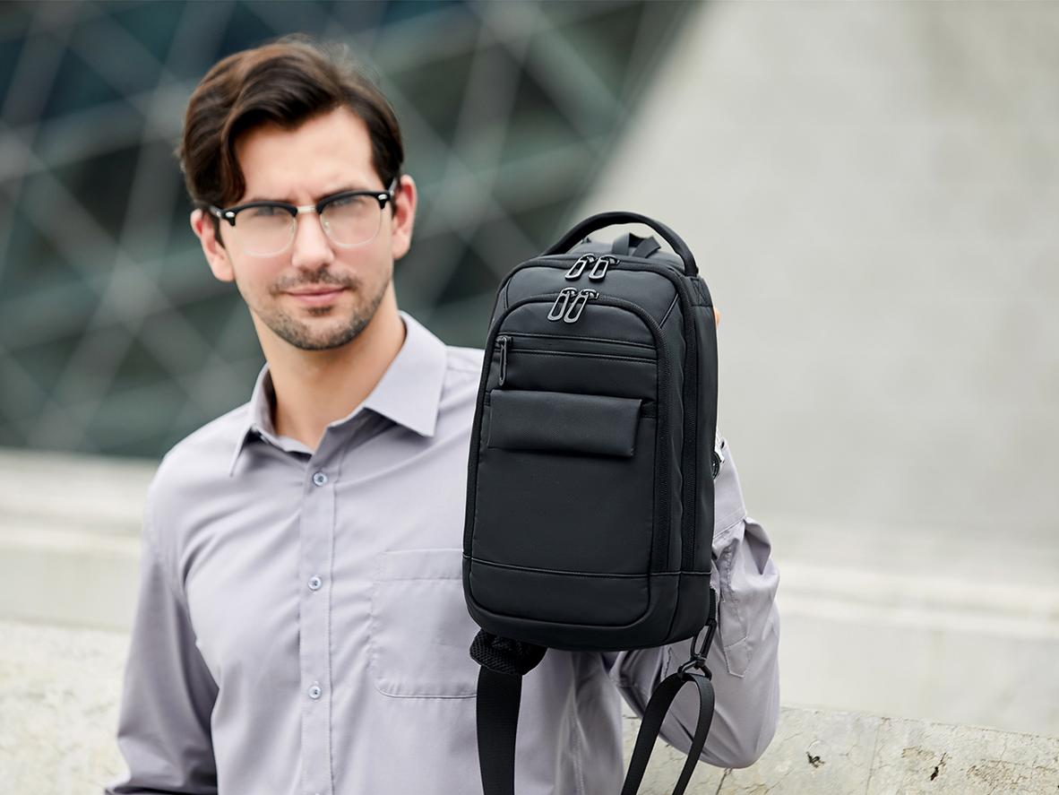 Quai điều chỉnh linh hoạt