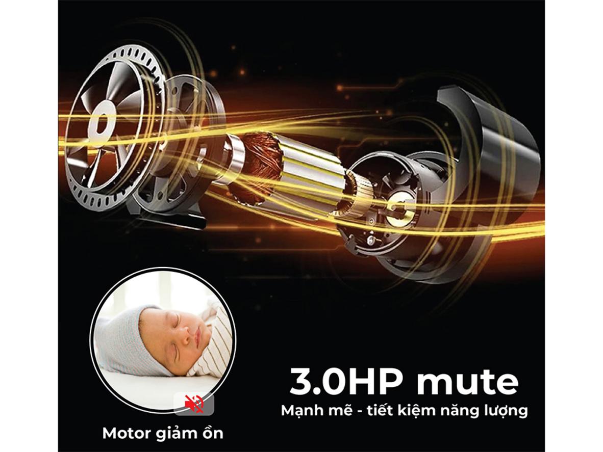 Thiết kế Royal 5753B