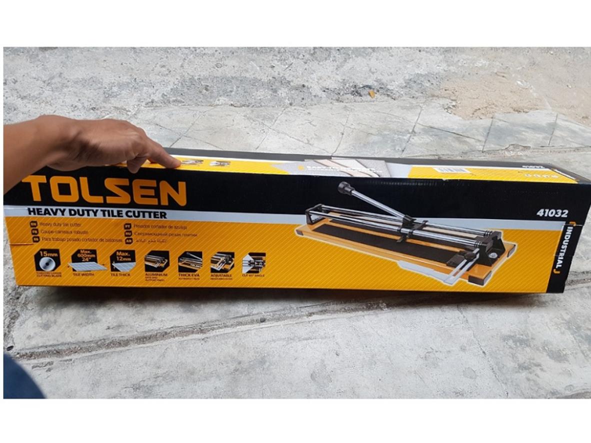 Thân hợp kim thép + đế EVA, thao tác không cần điện