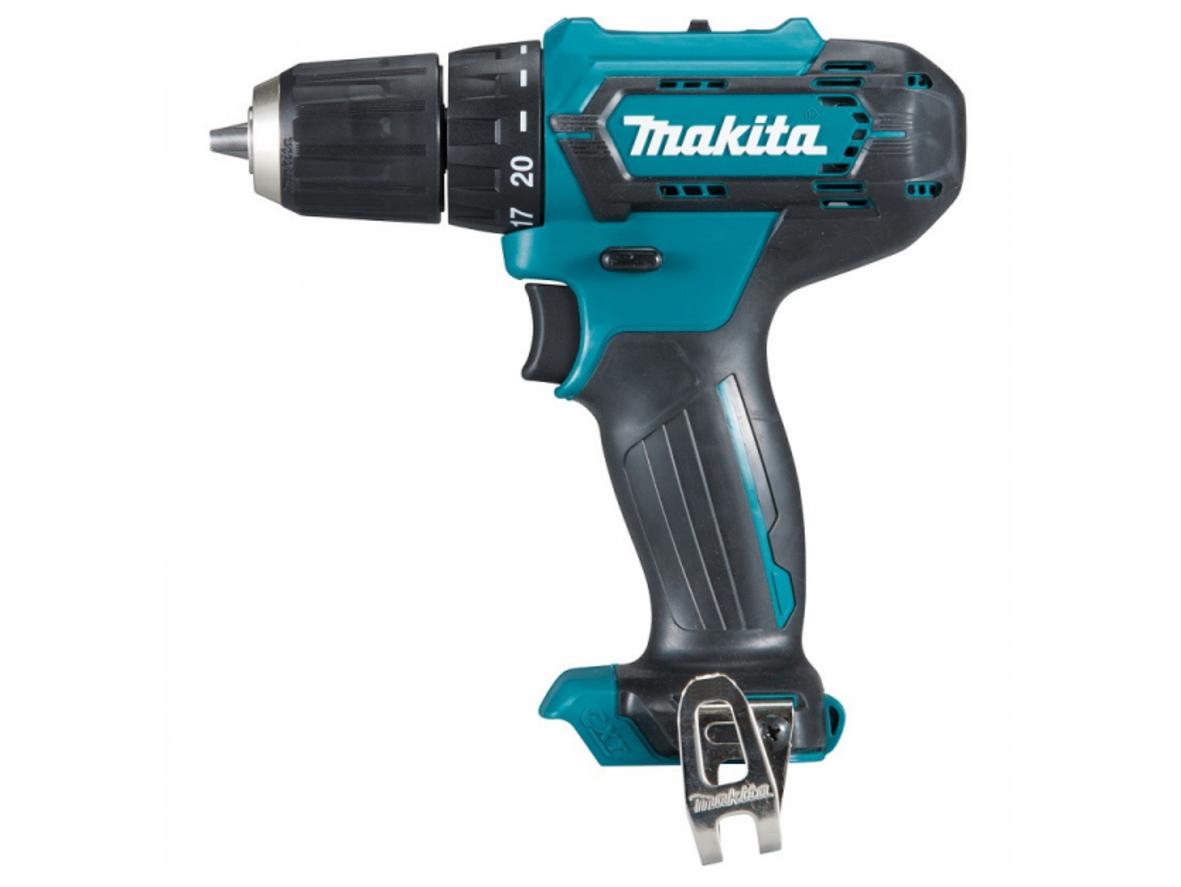 Nhẹ, báng chống trượt và đèn LED hỗ trợ trong góc tối