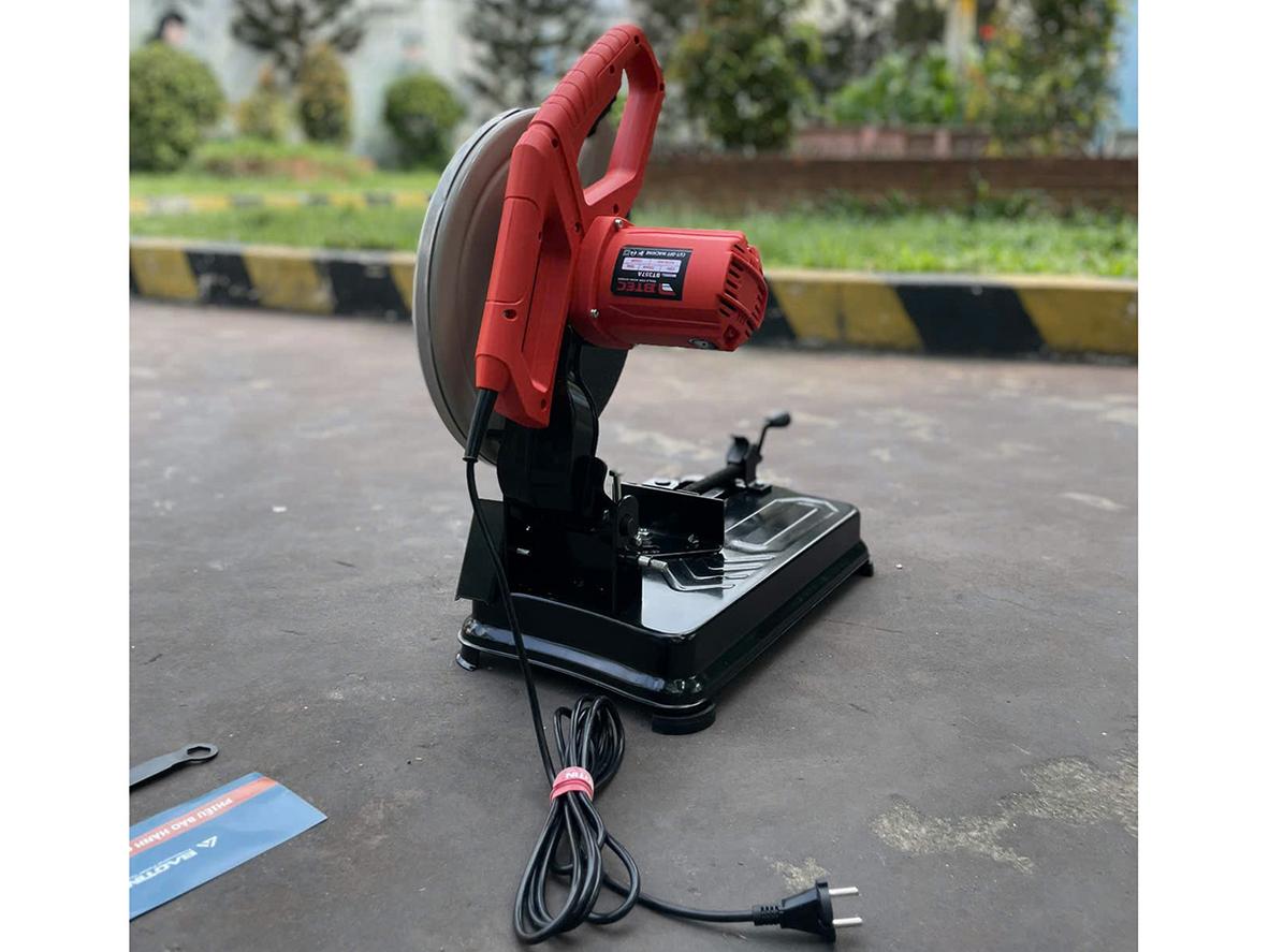 Bàn cố định & cơ cấu nghiêng - linh hoạt cho nhiều ứng dụng