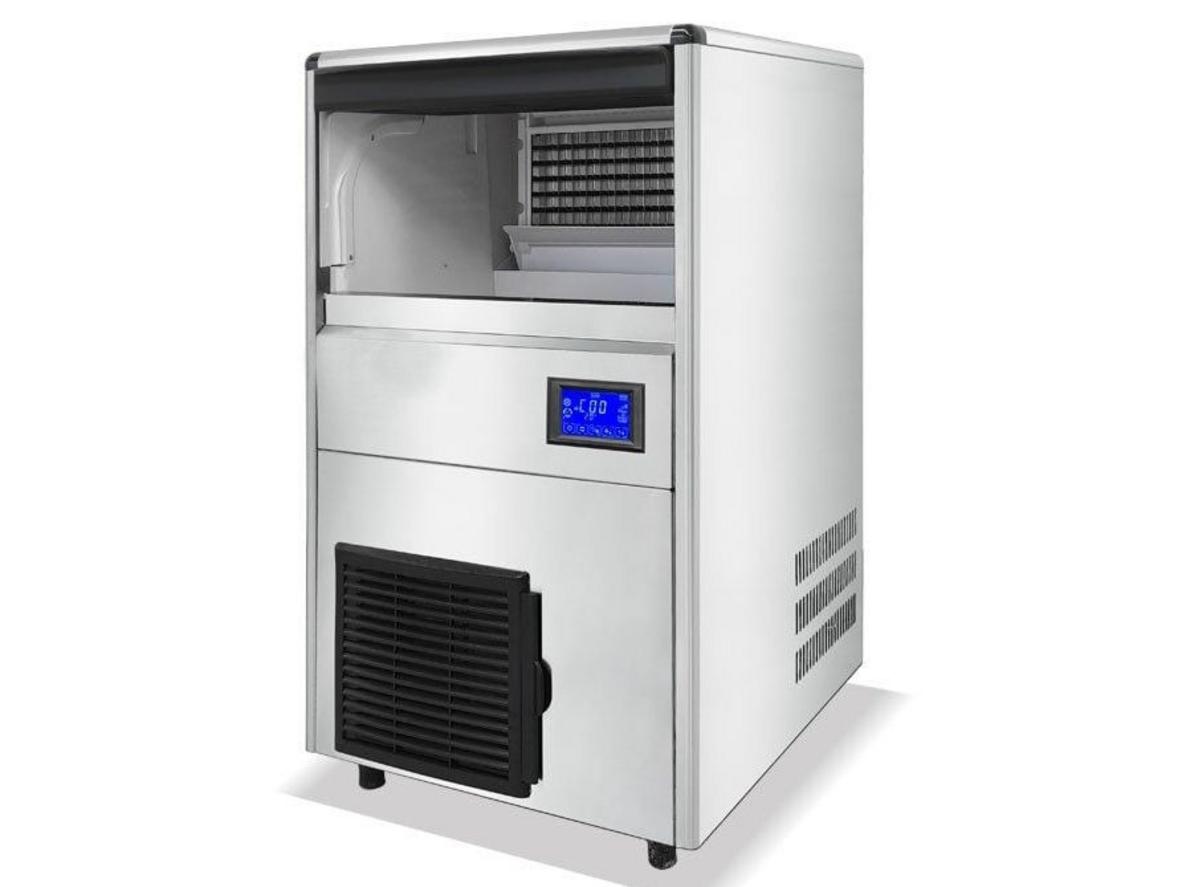 Thùng chứa 12-18kg bảo ôn giữ đá lâu tan