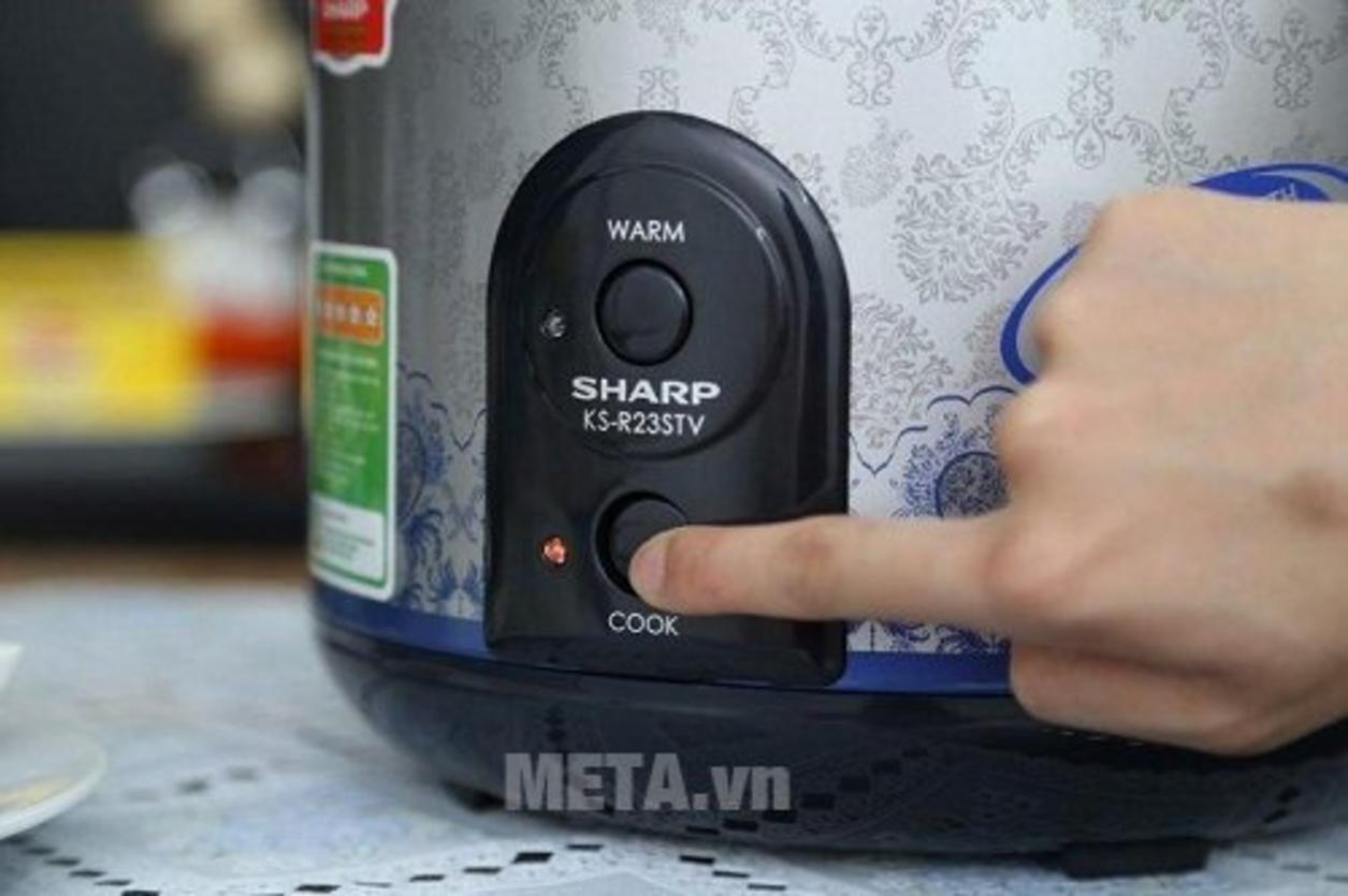 Phụ kiện đi kèm & tính năng an toàn