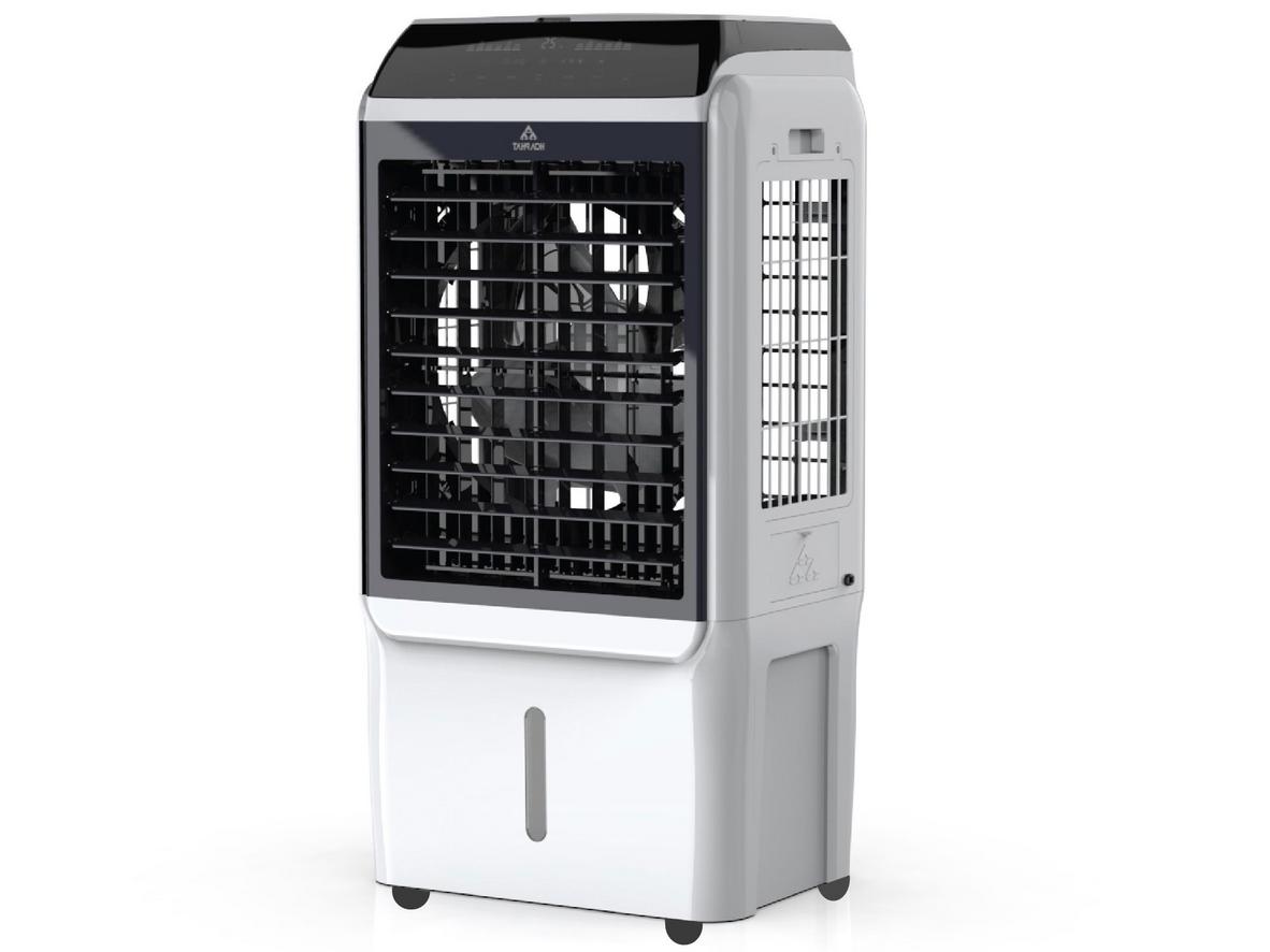 Công suất 100W giúp tiết kiệm điện