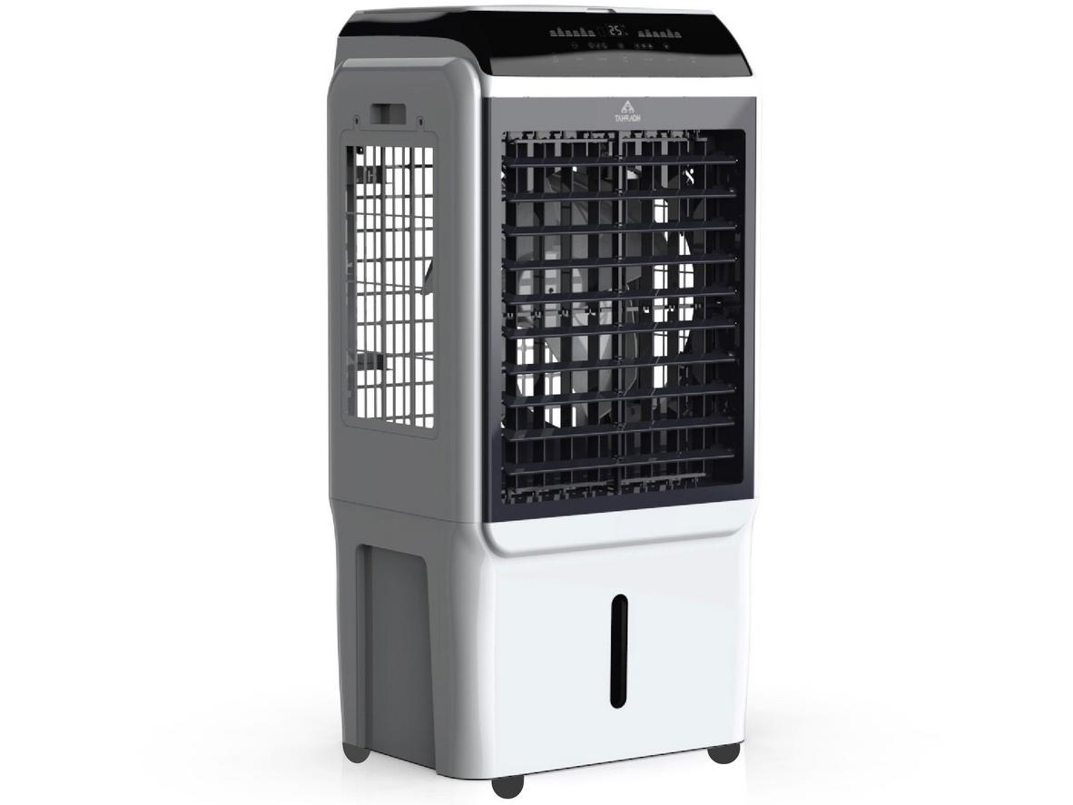 Công suất 100W — Tiết kiệm điện hàng tháng.