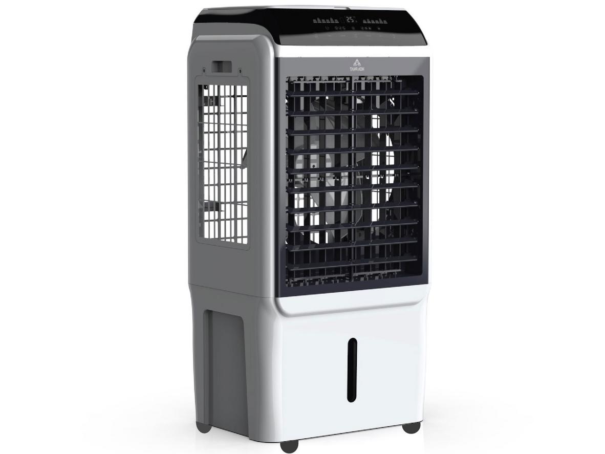 Tiết kiệm điện với công suất 100W