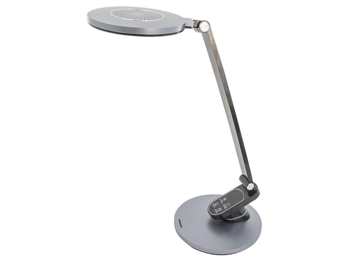 Công suất 10W, tuổi thọ tới 20.000 giờ