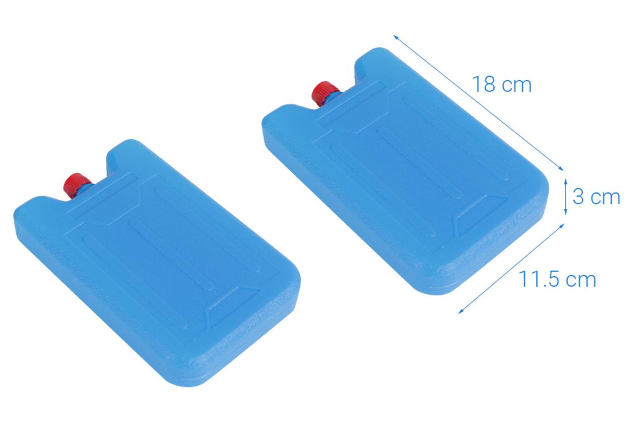 Hiệu năng 165W, độ ồn ≤ 64 dB — phù hợp gia đình