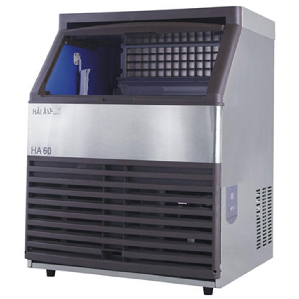 Công suất 420W giúp tiết kiệm điện