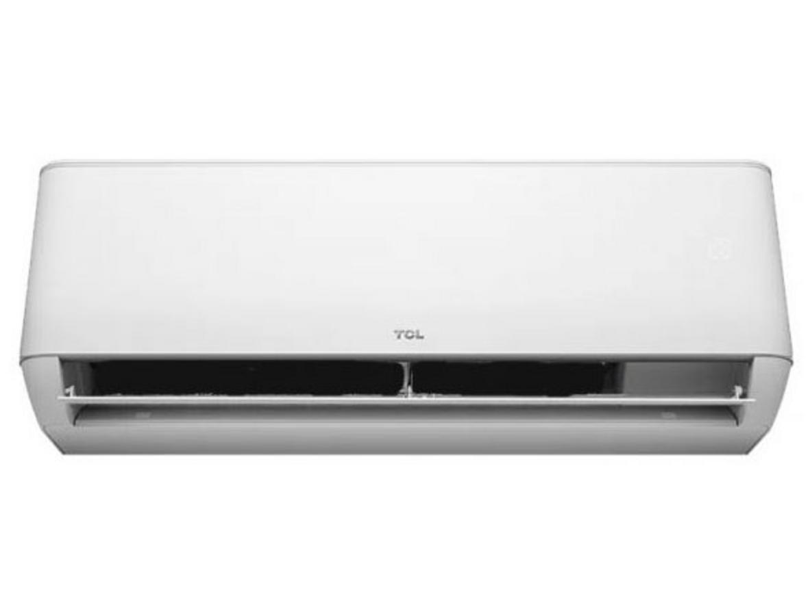 AI Inverter & Eco giúp tiết kiệm điện hàng tháng.