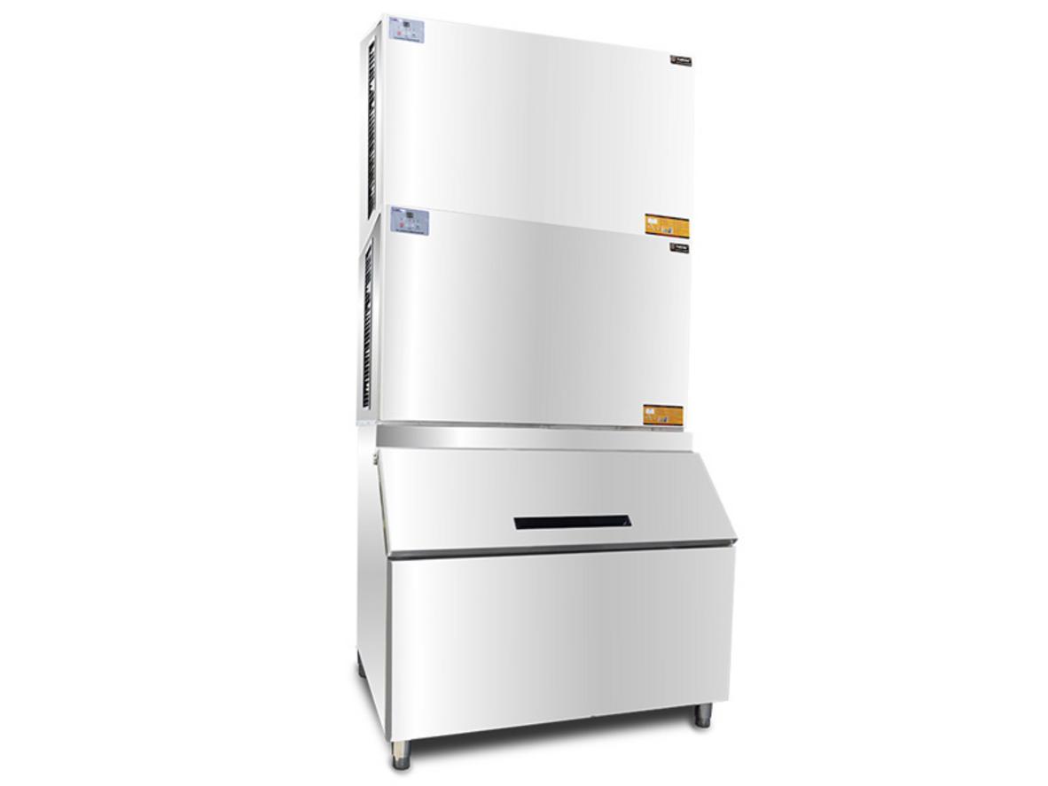 So sánh tiêu thụ điện và chi phí vận hành