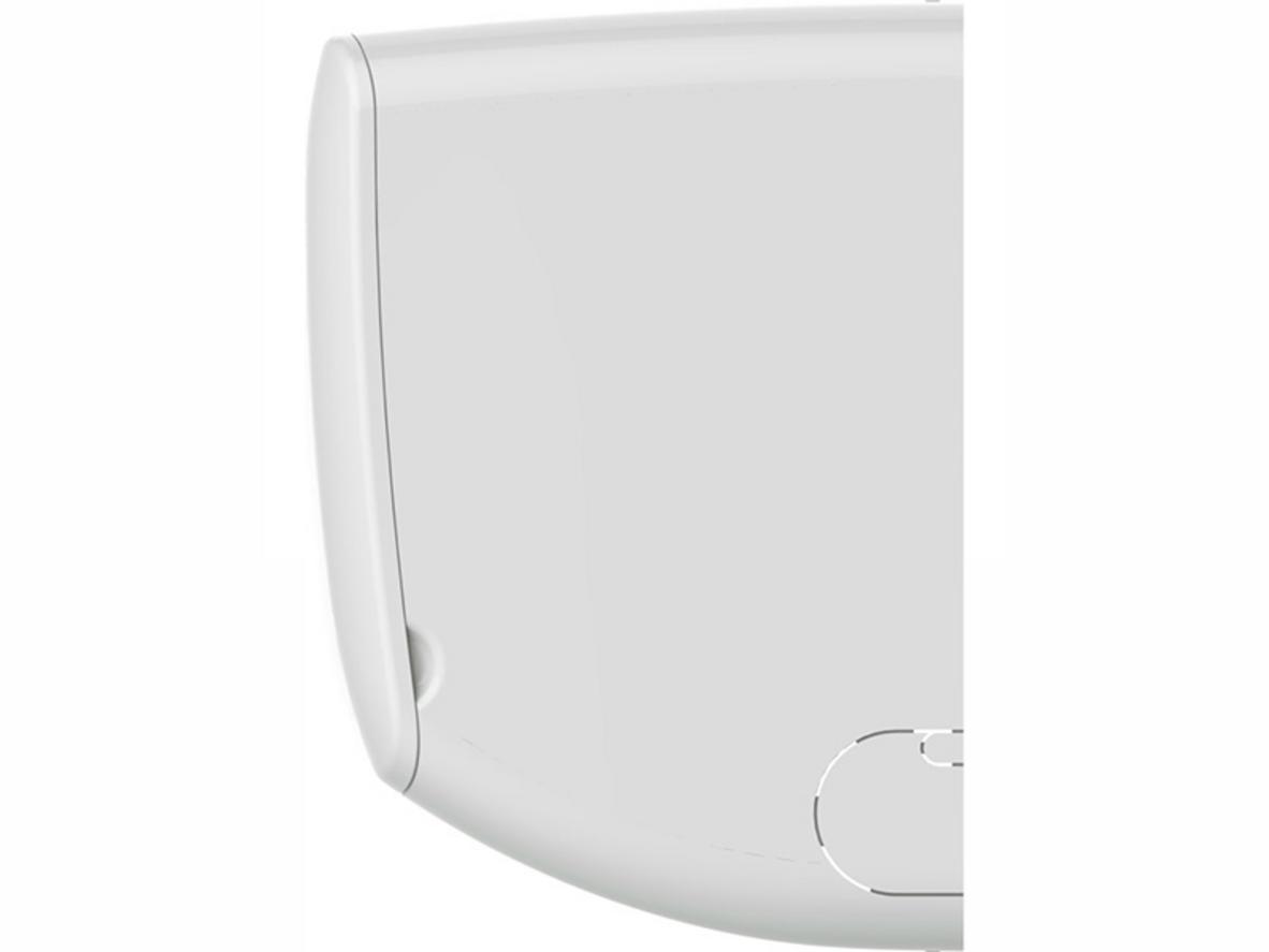 Hiệu suất tiêu thụ điện (CSPF ~3.39)
