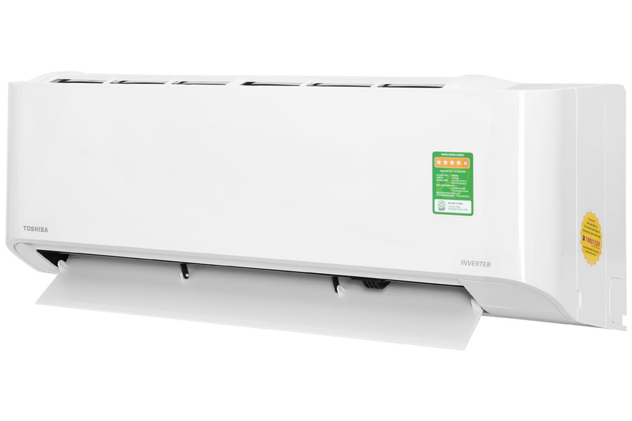 Hybrid Inverter giúp tiết kiệm điện