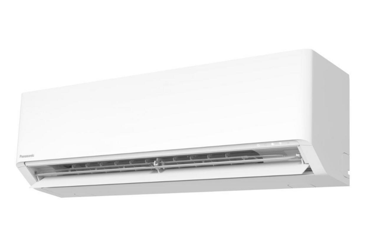 Inverter + A.I ECO giúp tiết kiệm điện