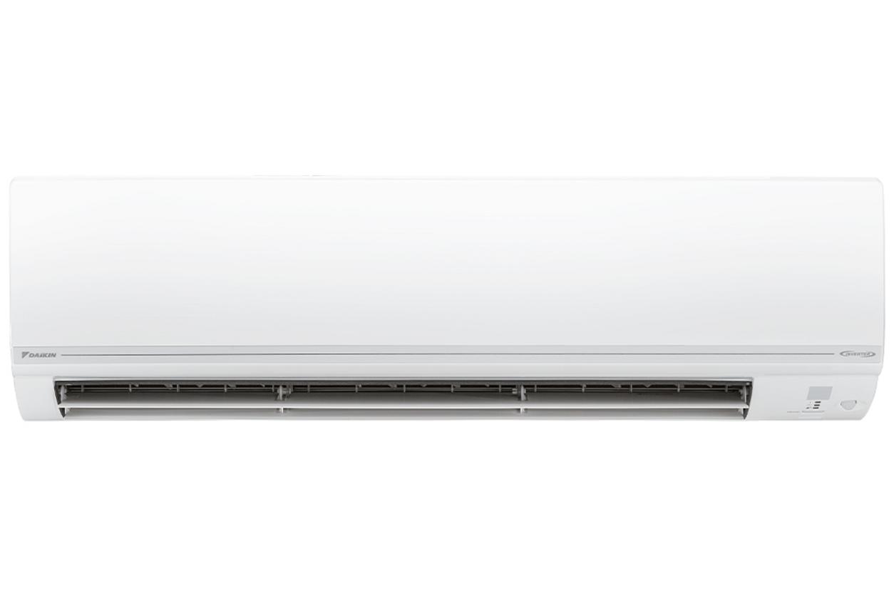 Tiết kiệm điện với công nghệ Inverter (CSPF ~5.60)