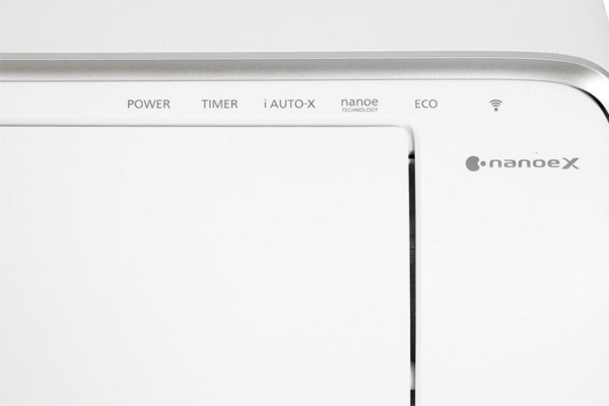 Inverter + ECO A.I tiết kiệm điện