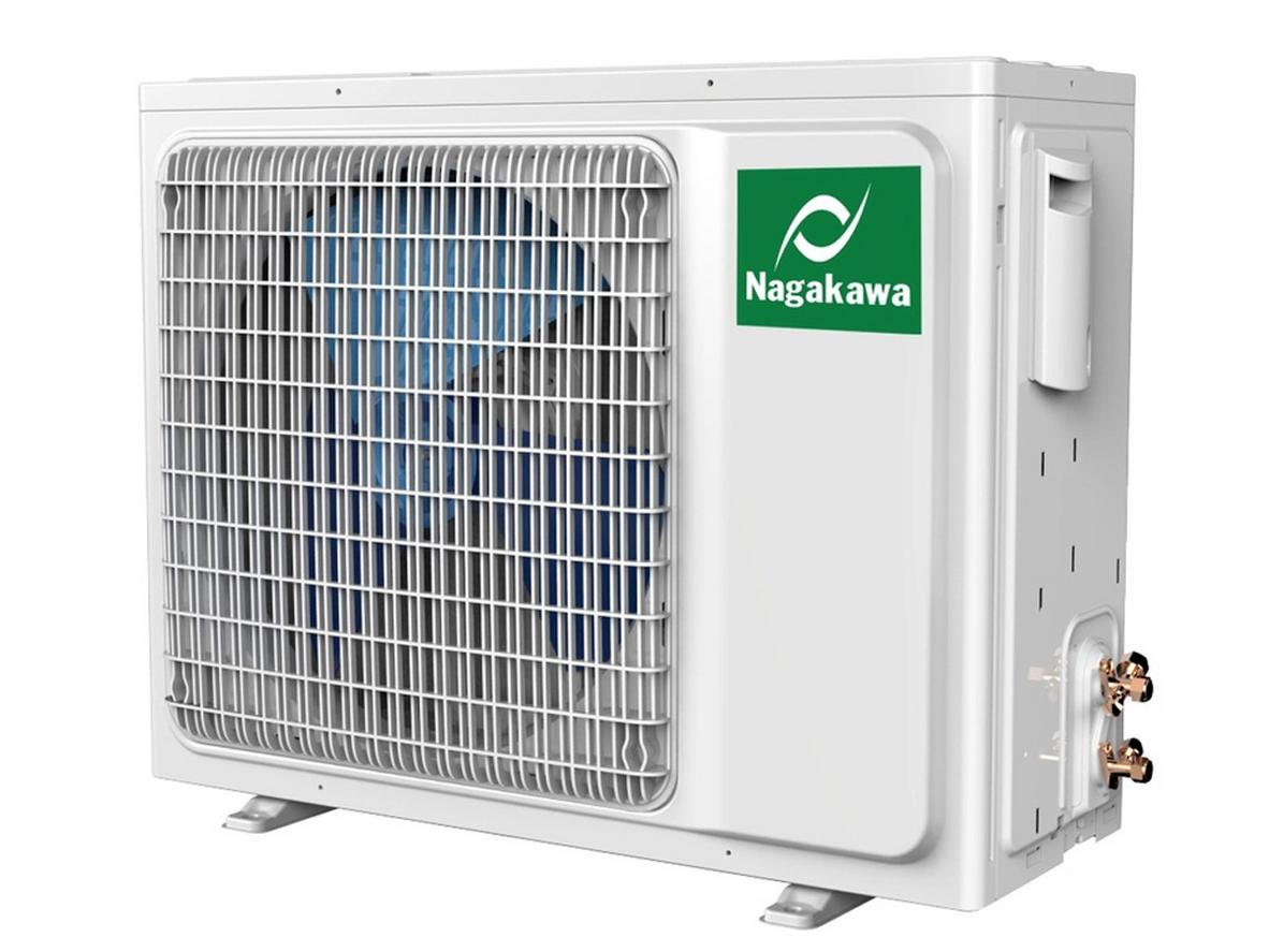 Inverter và R32 giúp tối ưu chi phí vận hành