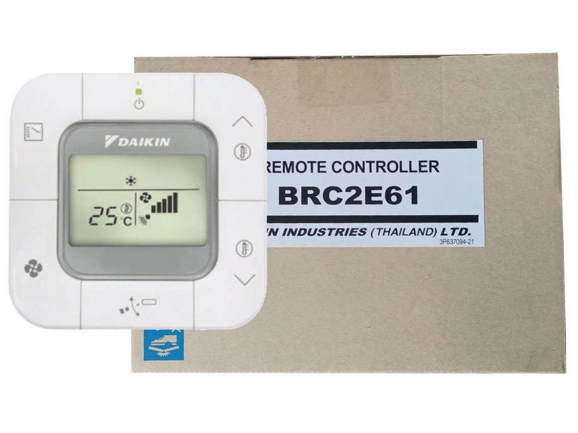 Tiết kiệm điện nhờ Inverter, vận hành linh hoạt với nguồn 3 pha