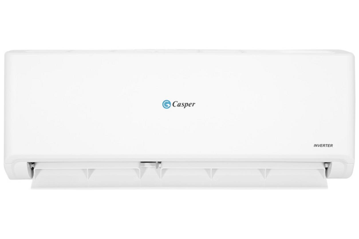 True Inverter i‑Saving
