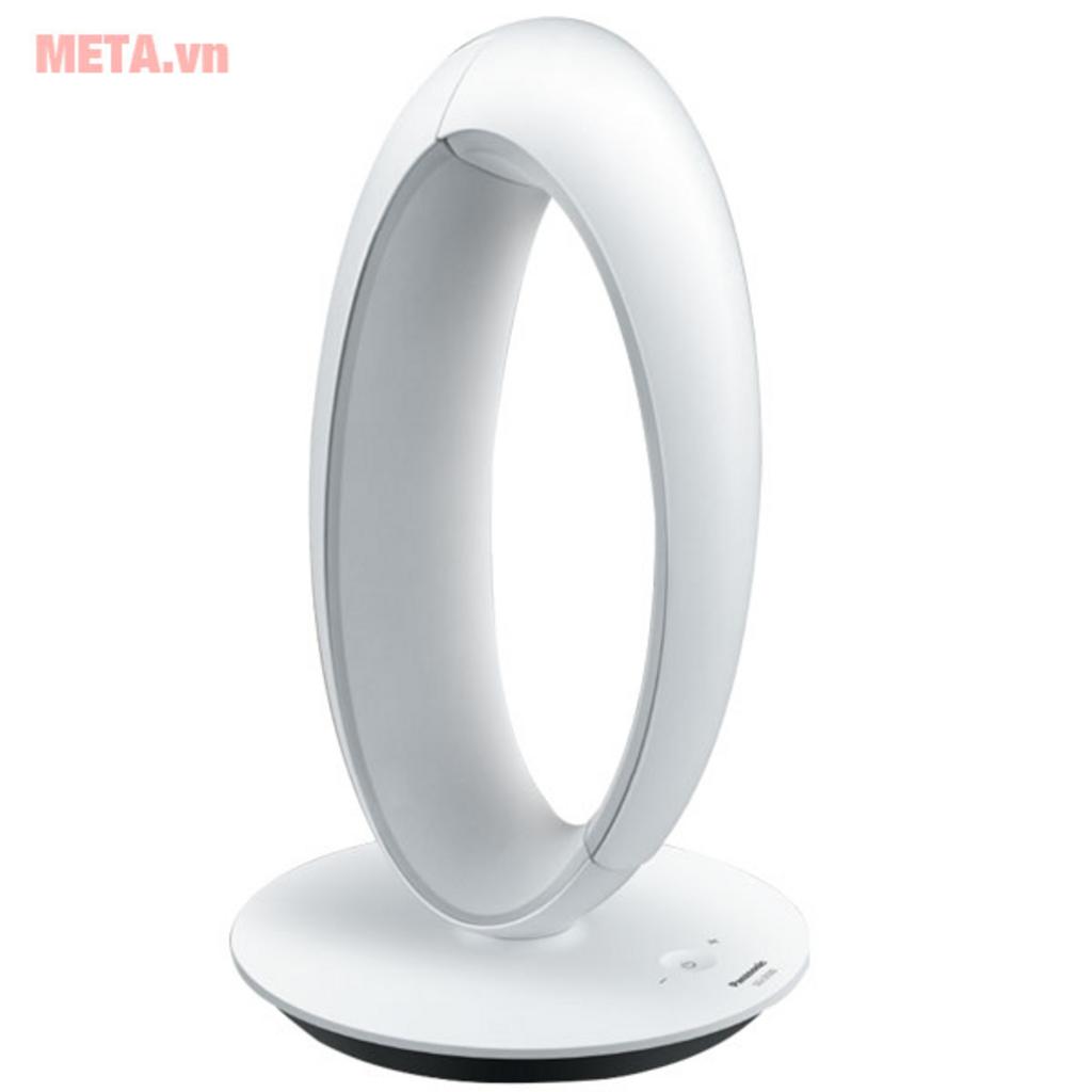 7W tiết kiệm điện, tuổi thọ 40.000 giờ