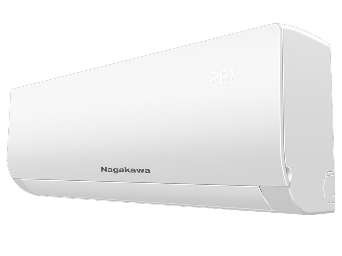 Gas R32: Hiệu suất cao, ít tác động môi trường