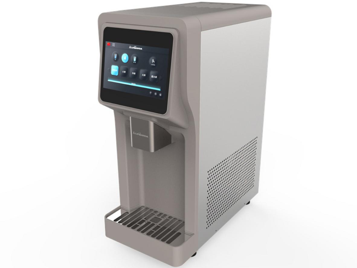 R290A và thiết kế hiệu suất cao giúp giảm chi phí vận hành