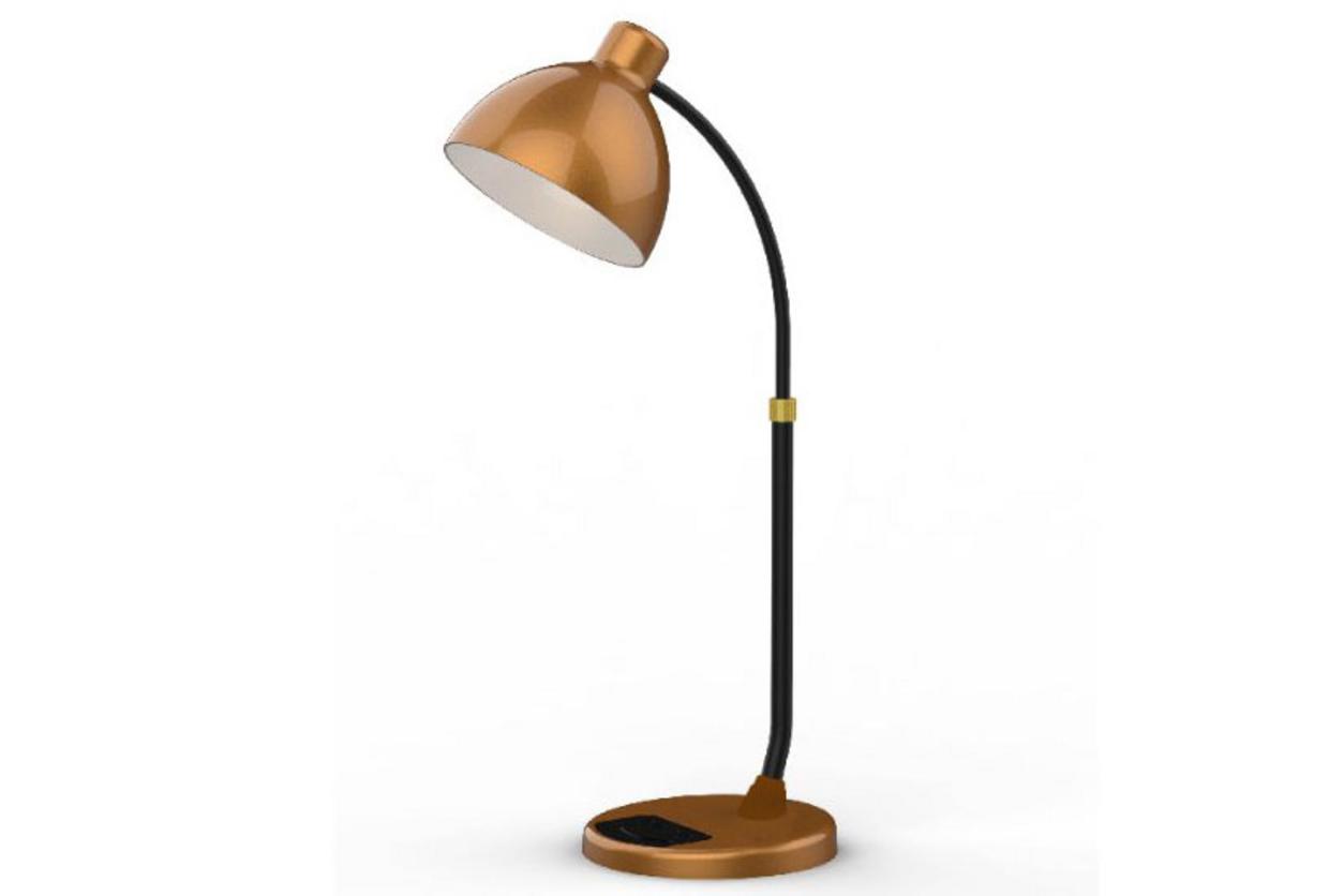 12W tiết kiệm, tuổi thọ dài